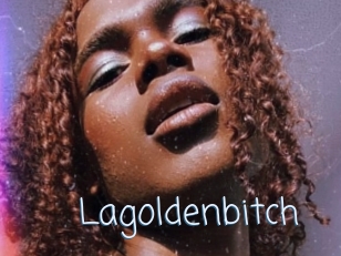 Lagoldenbitch