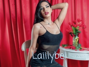 Laiilybel