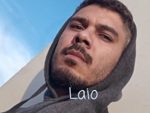 Laio