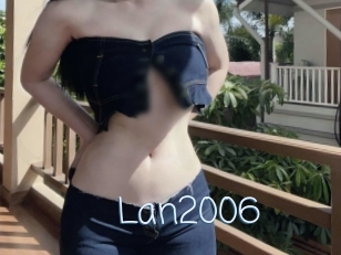 Lan2006