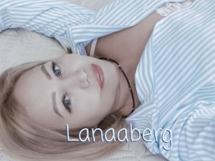 Lanaaberg