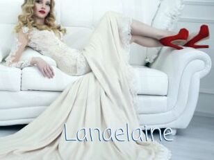 Lanaelaine