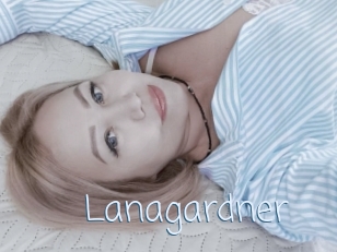 Lanagardner