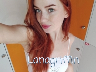 Lanagriffin