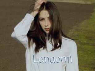 Lanaomi