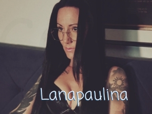 Lanapaulina