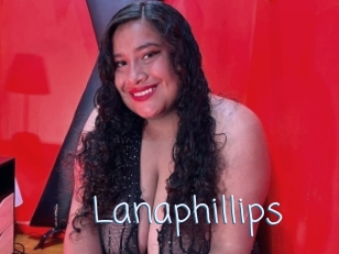 Lanaphillips