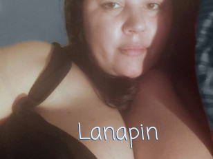 Lanapin