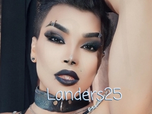 Landers25