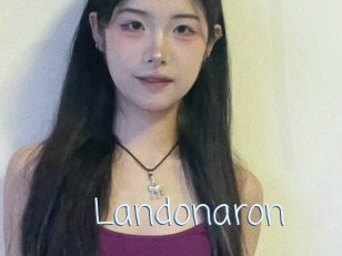 Landonaron