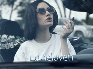 Laneloven