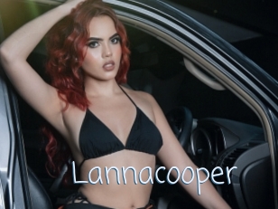 Lannacooper