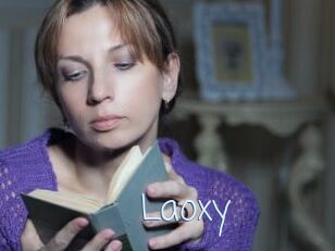 Laoxy