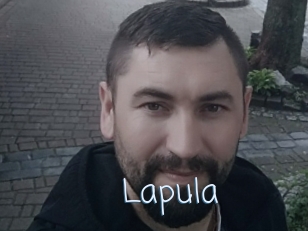 Lapula