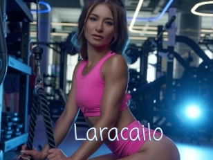 Laracailo