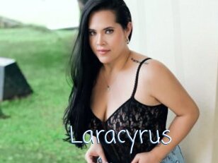Laracyrus