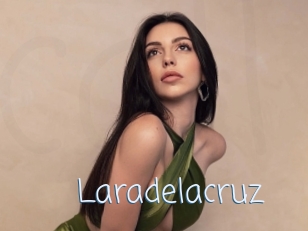 Laradelacruz