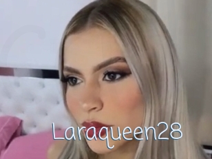 Laraqueen28