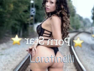 Laratinelli