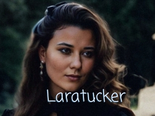 Laratucker