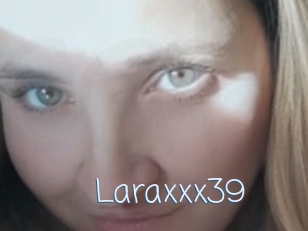 Laraxxx39