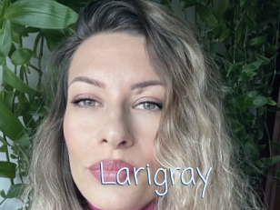 Larigray