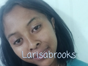 Larisabrooks