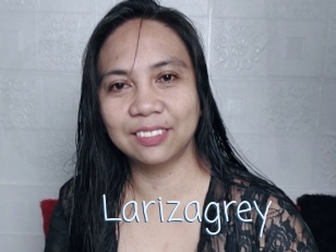 Larizagrey