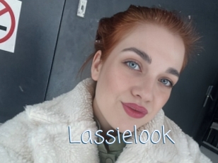 Lassielook