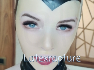 Latexrapture