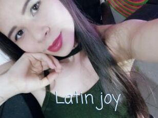 Latin_joy