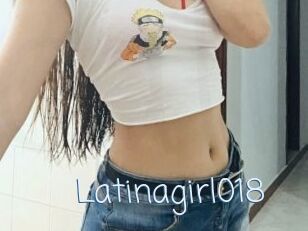 Latinagirl018