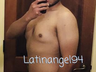 Latinangel94