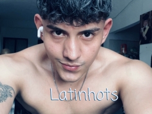 Latinhots