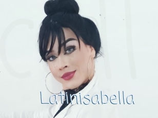 Latinisabella