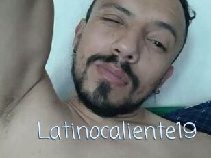 Latinocaliente19