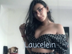 Laucelein