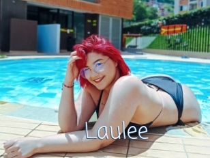 Laulee