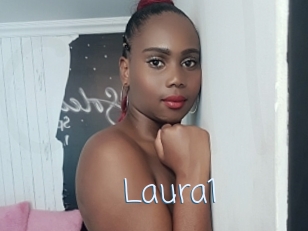 Laura1