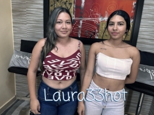 Laura33hot