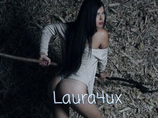 Laura4ux