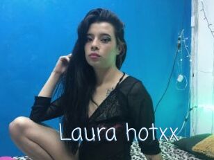 Laura_hotxx