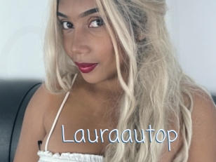 Lauraautop