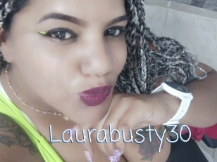 Laurabusty30