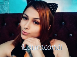 Lauracandi