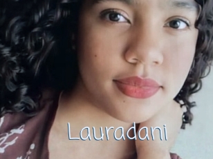 Lauradani