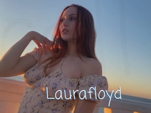 Laurafloyd