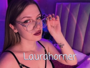 Laurahorner