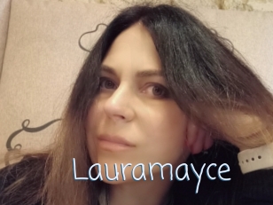 Lauramayce