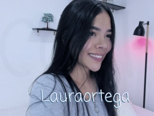 Lauraortega